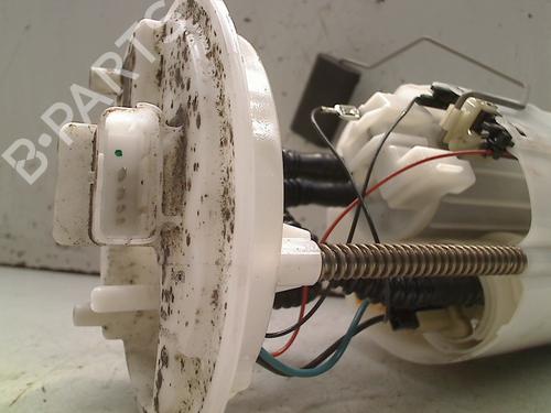 Fuel pump OPEL CORSA D (S07) 1.4 (L08, L68) | BP21930067M76 