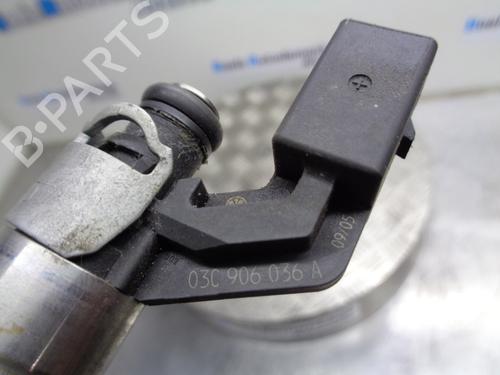 Injector VW GOLF V (1K1) 1.6 FSI | BP23011838M100 