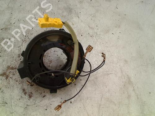 Kontaktrulle Airbag SKODA FABIA I (6Y2) 1.4 16V (75 hp) 21930635