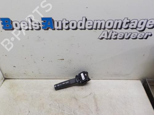 Used Steering column stalk OPEL ASTRA J Sports Tourer (P10) 1.7 CDTI (35) (125 hp) 23007470