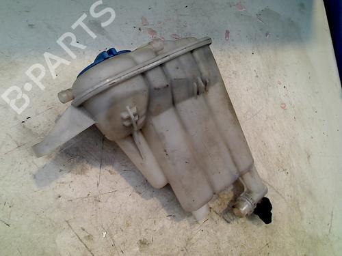 Expansion tank AUDI A4 B8 Avant (8K5) 1.8 TFSI | BP21918101C120 