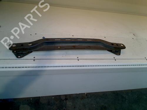 Used Rear bumper reinforcement TOYOTA AYGO (_B1_) 1.0 (KGB10_, KGB10R) (68 hp) 21914159
