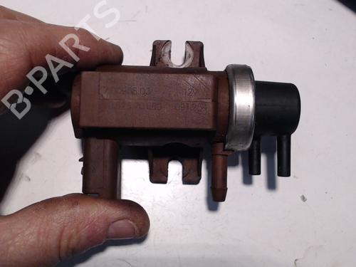 Elektronisk sensor VOLVO V50 (545) T5 (230 hp) 21940624