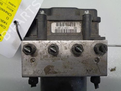 abs-pump-citroen-c1-pm_-pn_-10-2005-2006-2007-2008-2009-2010-2011-2012-2013-2014-21908257 main image