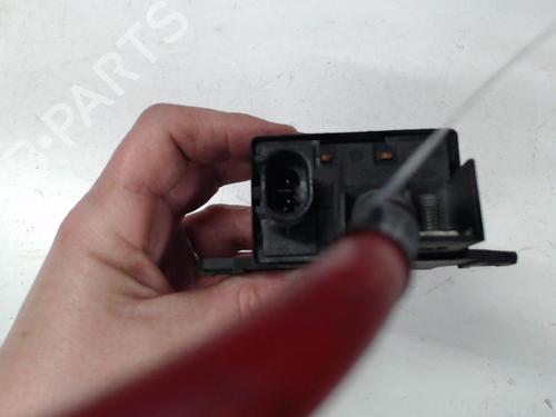 Kabel BMW 7 (E65, E66, E67) 760 i, Li | BP21939595E12 