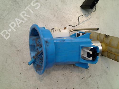 Used Fuel pump BMW 3 Touring (E36) 316 i (102 hp) 21911777