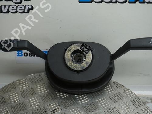 Used Steering column stalk CADILLAC BLS Wagon 2.0 T (175 hp) 23013824