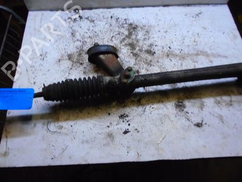 Steering rack VW LUPO I (6X1, 6E1) 1.0 | BP23025076M22 