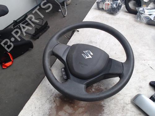 Used Steering wheel SUZUKI CELERIO (LF) 1.0 (AVK310) (68 hp) 21942321