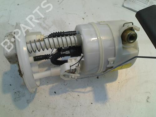 Fuel pump NISSAN MICRA III (K12) 1.0 16V (K12) | BP21909785M76 