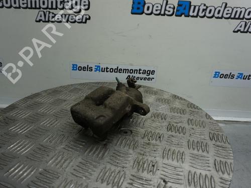 Used Left rear brake caliper RENAULT SCÉNIC I MPV (JA0/1_, FA0_) 1.6 (JA00, JA16, JA15, JA19, JA1V, JA2B, JA2C, JA0B,... (107 hp) 23028392