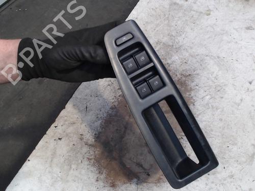 Used Switch VW POLO (9N_, 9A_) 1.4 TDI (80 hp) 21940373