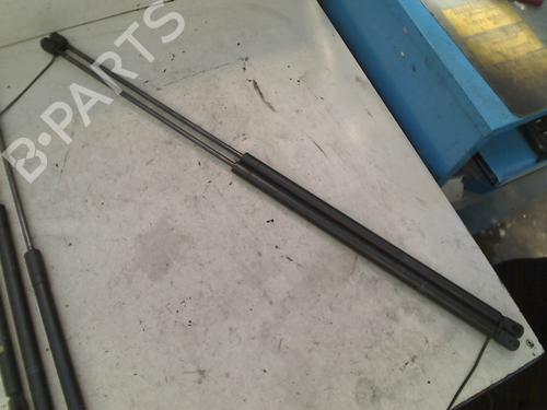 Used Hood lift support SAAB 9-5 (YS3E) 1.9 TiD (150 hp) 21916816