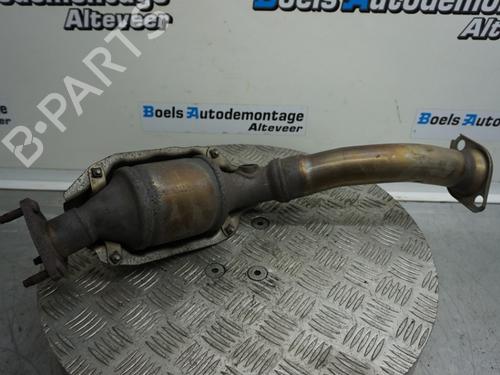 Used Catalyst HONDA CIVIC VIII Hatchback (FN, FK) 1.4 (FK1, FN4) (100 hp) 23015543