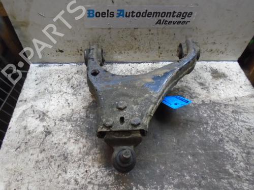 Left front suspension arm KIA SORENTO I (JC) 2.5 CRDi 4WD | BP23003629M12 