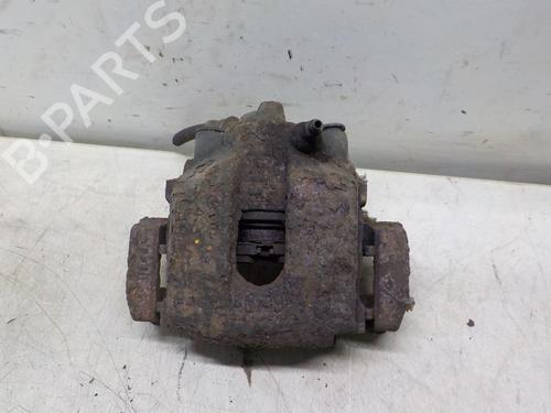 Right rear brake caliper BMW 3 (E46) 320 d | BP23006586M106 