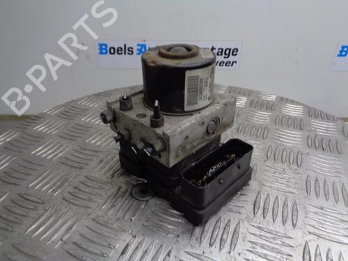 Used ABS pump CITROËN C3 I (FC_, FN_) 1.4 i (73 hp) 23028272