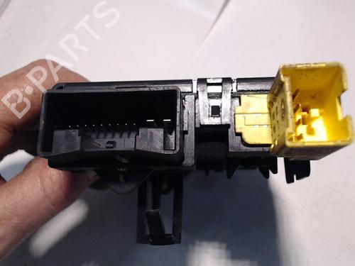 Electronic module VW CADDY III Box Body/MPV (2KA, 2KH, 2CA, 2CH) 1.9 TDI | BP21943446M83 