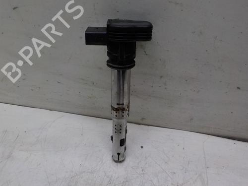 Ignition coil SEAT EXEO ST (3R5) 1.8 TSI | BP23009070M94 