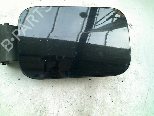 Używane Klapa wlewu paliwa RENAULT SCÉNIC II (JM0/1_) 1.5 dCi (JM1E, JM16) (106 hp) 21914065