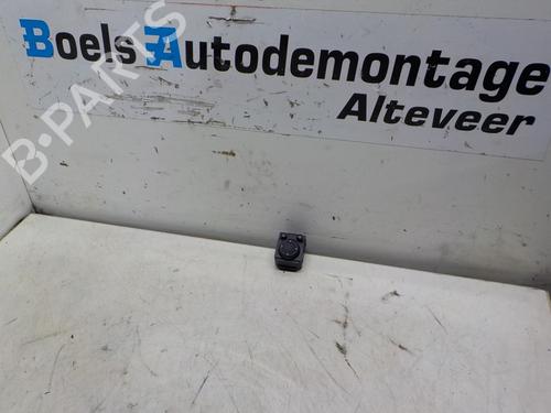 Used Mirror switch VW GOLF IV Cabriolet (1E7) 1.8 (90 hp) 23027369