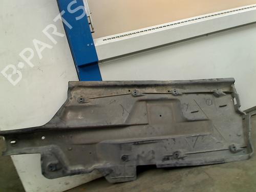 Bundpladebeskyttelse VW POLO V (6R1, 6C1) 1.4 (6R1) | BP21929713M92
