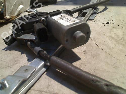 Front left window mechanism BMW 3 (E46) 316 i | BP21922894C22 