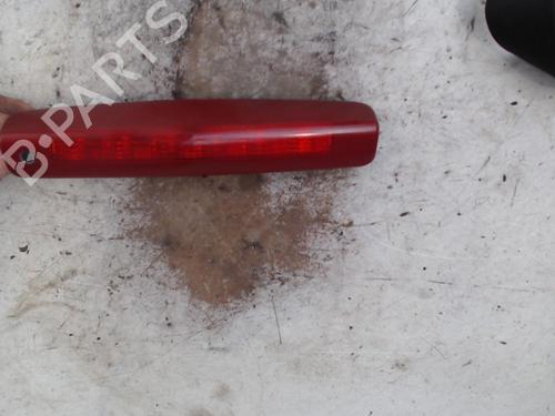 Used Third brake light OPEL ASTRA H (A04) 1.6 (L48) (105 hp) 21935120