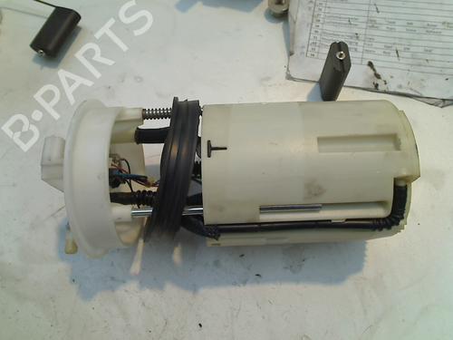Fuel pump NISSAN PRIMERA Hatchback (P12) 1.8 | BP21909784M76 