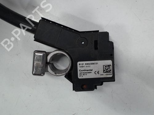 Cable BMW 5 (F10) 520 d | BP21936886E12 