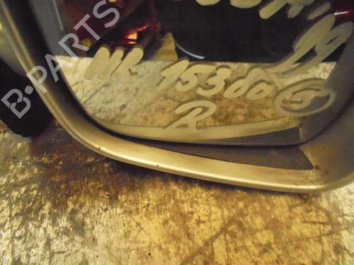 Retrovisor derecho SEAT AROSA (6H1) 1.4 (60 hp) 23026184