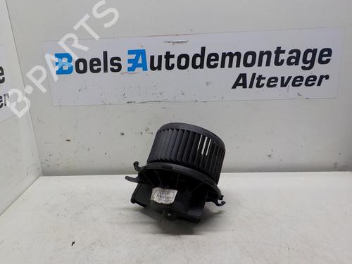 Used Heater blower motor FIAT DUCATO Van (250_) 100 Multijet 2,2 D (100 hp) 23005052