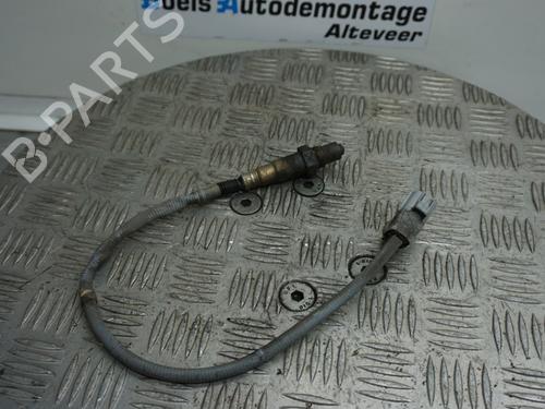 Elektronisk sensor SUZUKI ALTO VII (GF) 1.0 (AMF310, GFC31S) (68 hp) 23015318