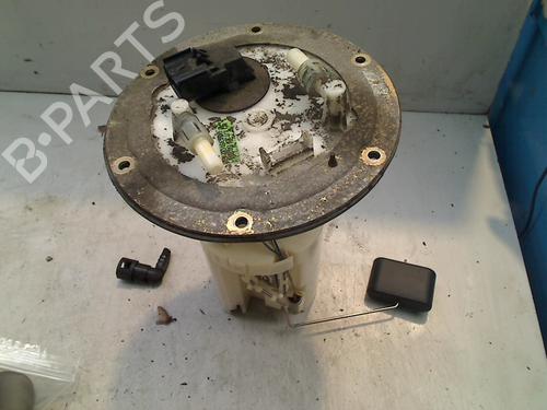 Used Fuel pump CHEVROLET REZZO MPV (U100) 1.6 (107 hp) 21917339