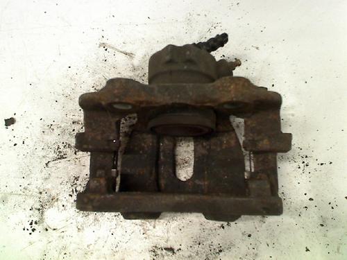 Right front brake caliper CITROËN C3 I (FC_, FN_) 1.6 16V | BP21920337M104 