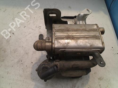 Electronic module VW TOURAN (1T1, 1T2) 1.9 TDI | BP21917757M83 