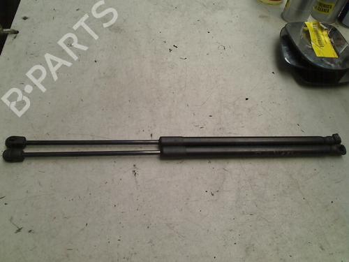 Gassdemper Bakluke AUDI A3 (8P1) 1.4 TFSI (125 hp) 21916767