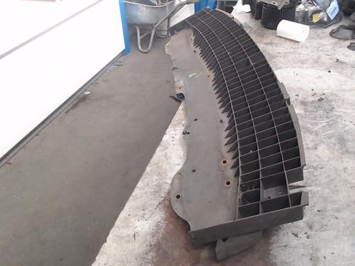 Used Other CITROËN C1 (PM_, PN_) 1.0 (68 hp) 21945205