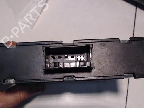 Electronic module MINI MINI CLUBMAN (R55) Cooper | BP21942768M83 