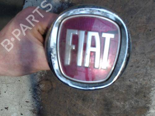 Used Switch FIAT BRAVO II (198_) 1.4 (198AXA1B) (90 hp) 21945995