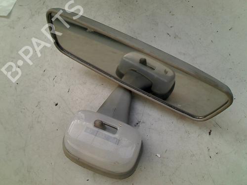 Used Rear mirror SUZUKI ALTO VII (GF) 1.0 (AMF310, GFC31S) (68 hp) 21910472