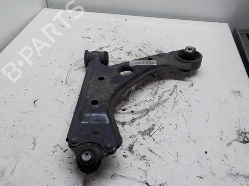 Right front suspension arm CITROËN C4 I (LC_) 1.6 HDi | BP23008140M13 