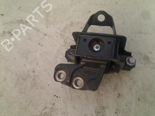 Used Engine mount PEUGEOT 208 I (CA_, CC_) 1.2 THP 110 (110 hp) 21921454