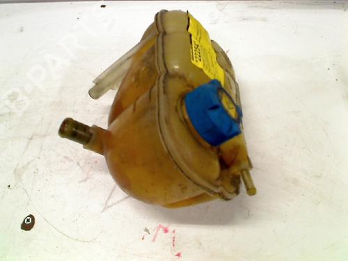 Used Expansion tank FIAT SEICENTO / 600 (187_) 1.1 (187AXB, 187AXB1A, 187AXC1A02) (54 hp) 21918053