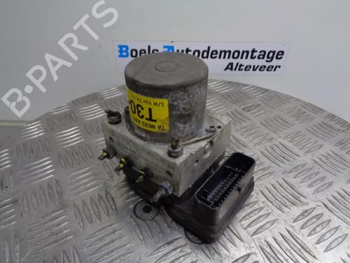 Used ABS pump KIA PICANTO II (TA) 1.0 LPG (67 hp) 23012876