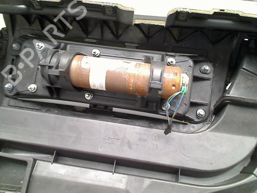 Dashboard MERCEDES-BENZ A-CLASS (W169) A 150 (169.031, 169.331) | BP21914704C46 