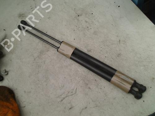 Used Tailgate lift support RENAULT CLIO IV (BH_) 1.2 TCe 120 (BHM0) (120 hp) 21916289