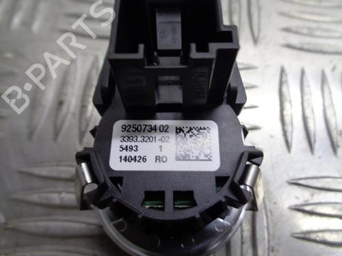 Switch BMW 1 (F20) 118 i | BP23011883I30 