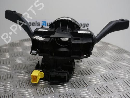 Steering column stalk SEAT LEON (1P1) 2.0 TFSI | BP23016963I23 