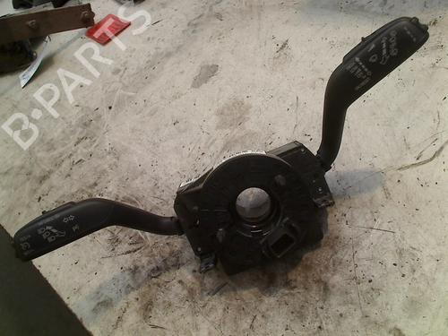 Used Steering column stalk SEAT IBIZA IV ST (6J8, 6P8) 1.2 TDI (75 hp) 21931503